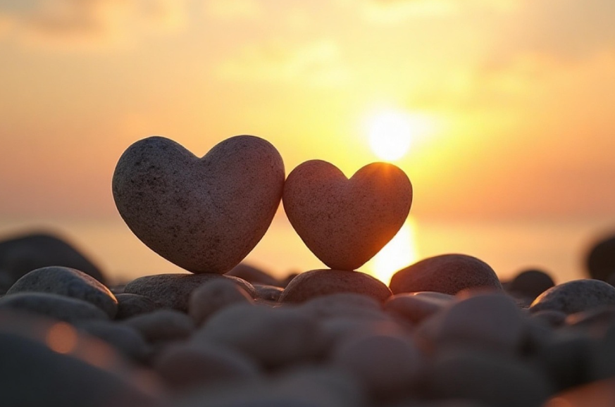 2025 청년 일자리 도약 장려금&amp;#44; 추경