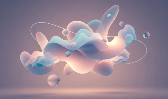 머리 감는 꿈 해몽