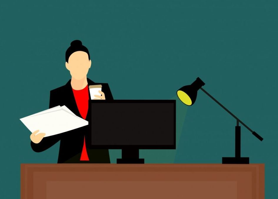 2023년 근로장려금 총정리