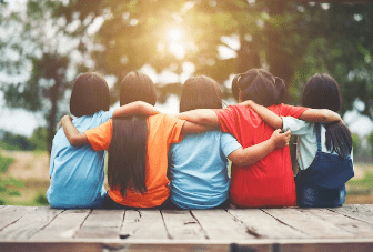 μμ΄λλ΄ μλΉμ€ μ μ²