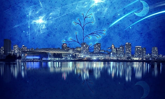 똥을 보물처럼 여기는 꿈(똥꿈해몽풀이&amp;#44; 무료꿈해몽풀이)