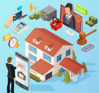 지구단위계획이 필요한 이유와 도시계획에서의 역할 설명