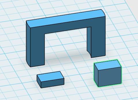 2번 부품 생성 과정