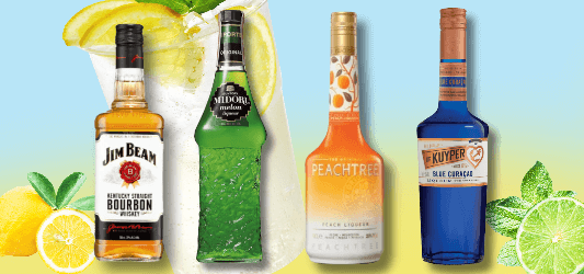 원주 하이볼축제