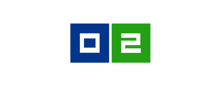 전주 완산구 고지혈증