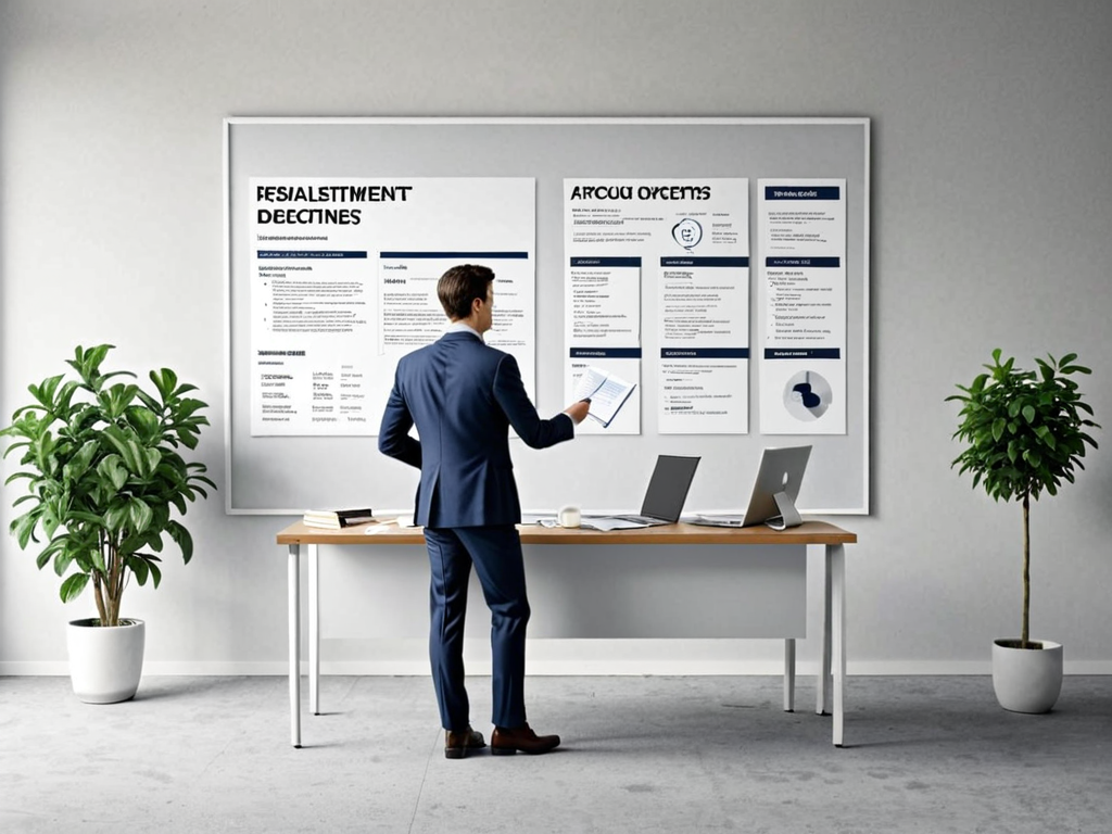 Frequently Asked Questions (FAQ), A: After using the voucher, you must submit supporting documents and receive