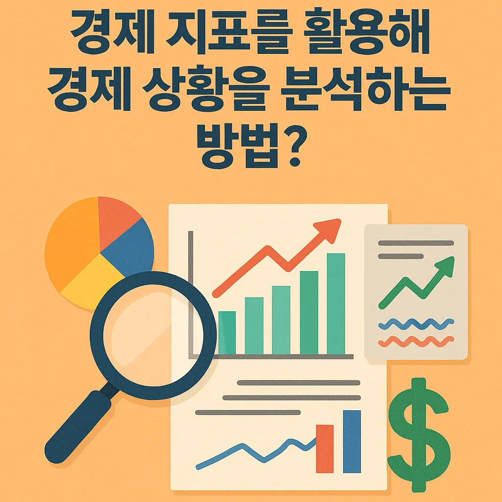 how-to-analyze-economy-with-indicators