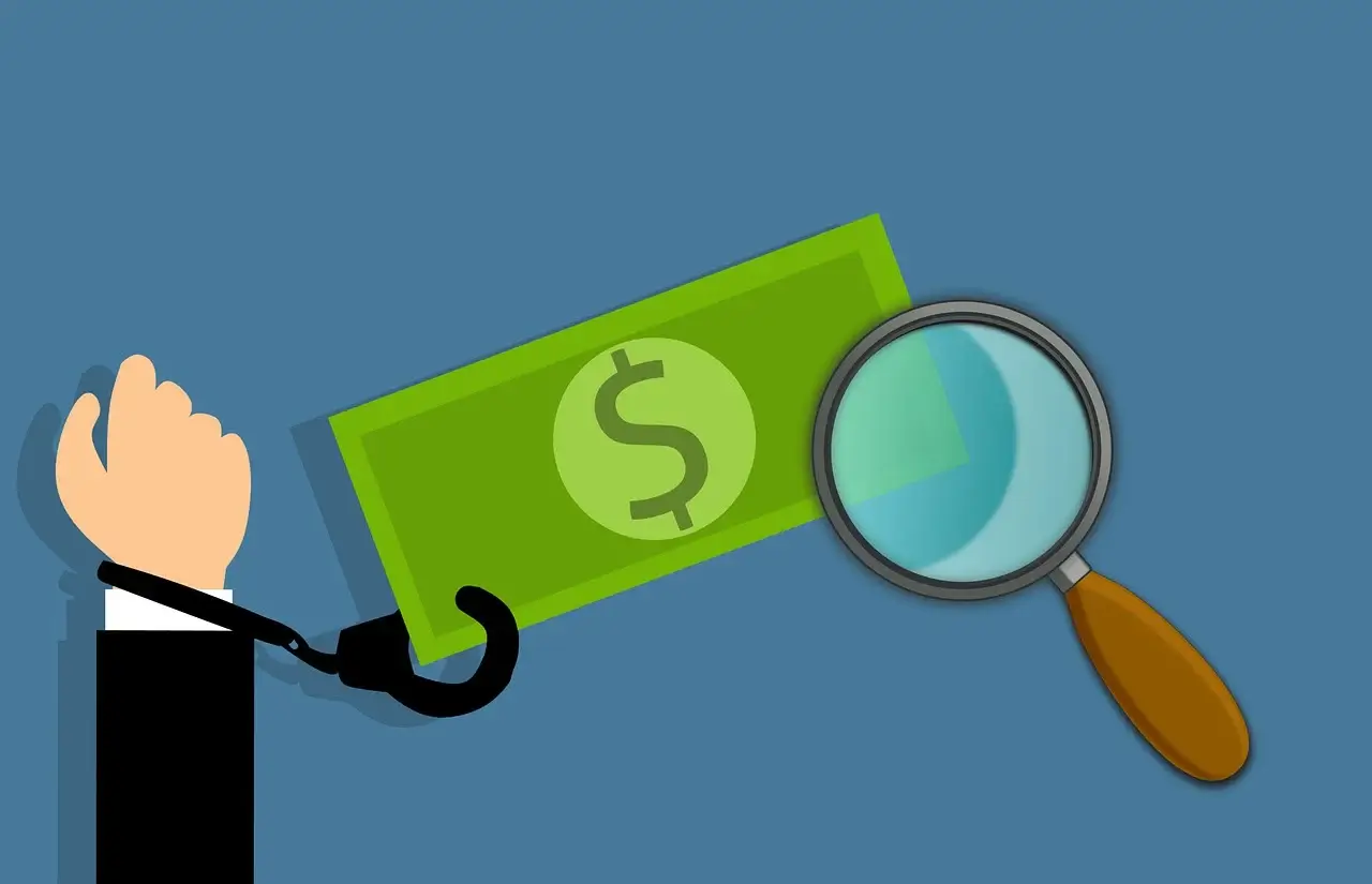 깡통전세 물건 구별법 – 전세사기, 이렇게 피하세요