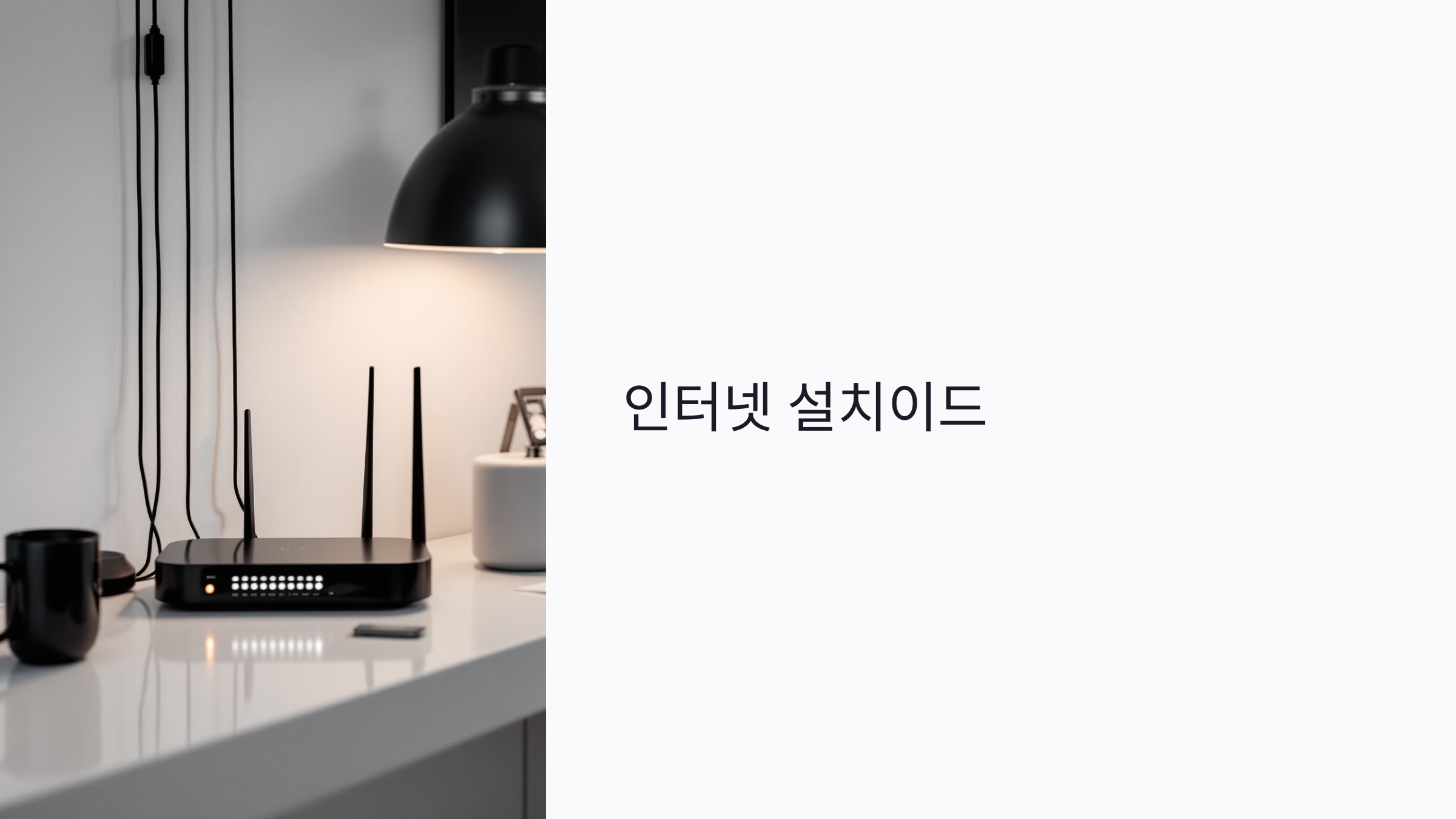 위에 개선 제안 및 최적화 제안 모두 차례대로 적용해서 다시 작성하고, 위에서 제안해준 LSI제목으로 반드시 수정하세요 ,인트로도 반드시 반영하세요. 소제목 수정제안들도 반드시 수정하세요.,글자수 지침 지키세요,작성하면서 중첩리스트 지침을 꼭지켜,답변 작성 시, 수평선을 포함한 구분선(---)을 전혀 사용하지 말고 출력 텍스트에서도 --- 자체를 삽입하지 말아 주세요. 문단 구분은 일반 문장 분리나 공백 줄만 활용해주세요., &quot;결론:&quot;, &quot;마무리:&quot; 이런 텍스트는 제외하고 바로 자연스럽게 소제목만 넣어주세요,이모지 지침 지키세요,메인타이틀에서는 이모지 빼주세요,해시태그 누락하지마세요.,무엇을 수정해서 반영했는지에 대해서는 말안해도됨