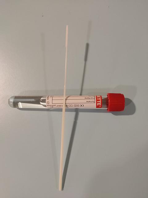 울산광역시 남구 동구 북구 중구 울주군 코로나 신속항원검사 PCR 검사 약처방 대면 비대면 진료 병원 원스톱진료기관 병원 의원4