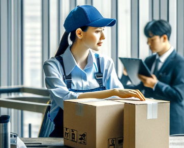 유통관리사-필기-시험-기출문제-다운로드-단기-공부방법