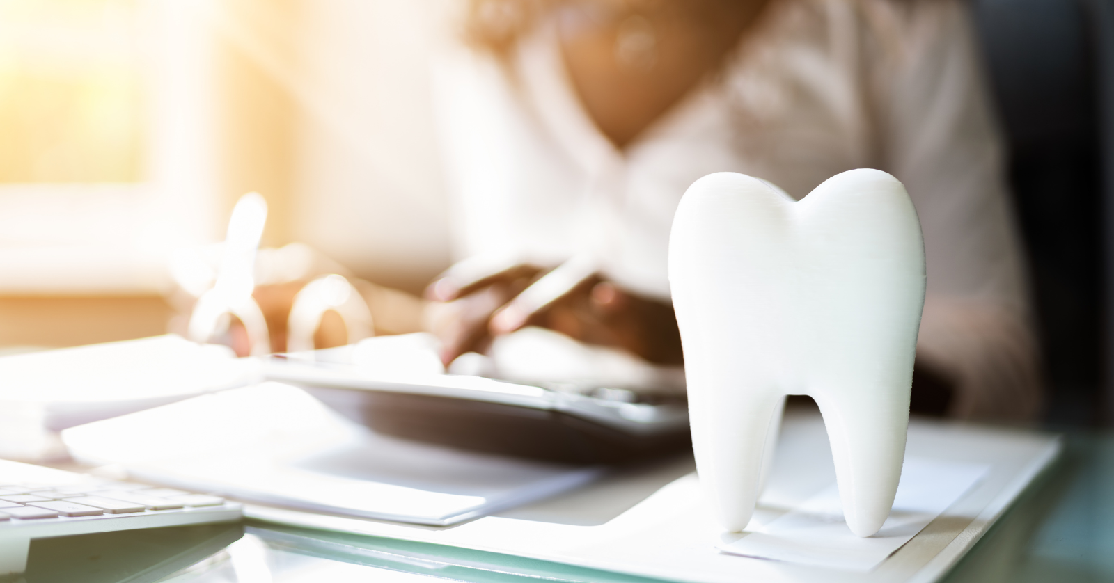 KB다이렉트치아보험