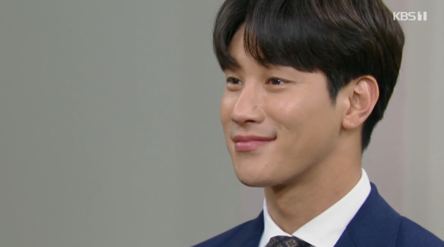 드라마 으라차차 내인생