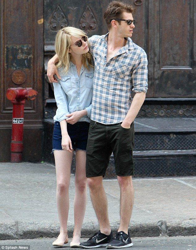 시밀러룩, 커플룩 패션코디 사진들 모음 시밀러룩, 커플룩 패션코디 사진들 모음