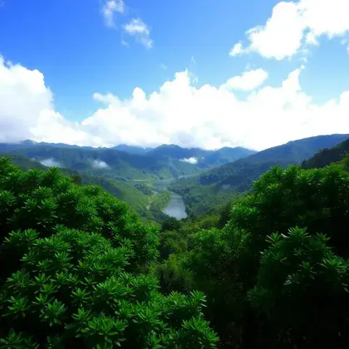 서울-개포-공무원-임대아파트
