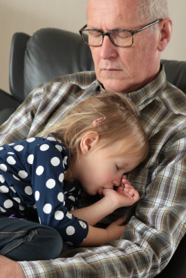 기초 노령연금 수급자격과 신청방법 완벽 가이드