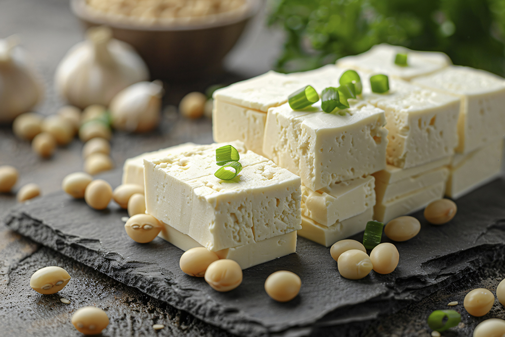 골다공증에 좋은 음식