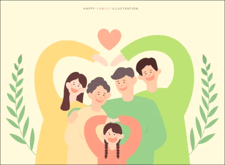 송파 일가족 사망 사건