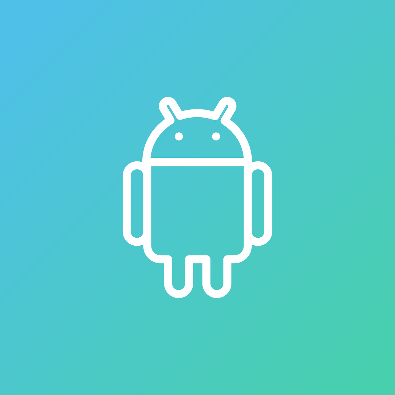 안드로이드 vs iOS, AI 활용 기술 비교 (음성인식, 자동화, 보안)