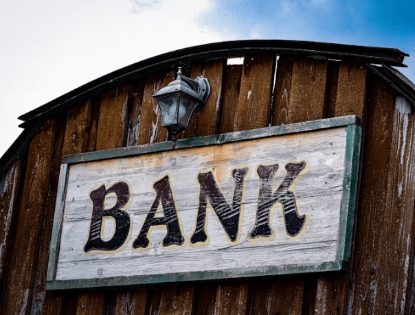 고배당 금융주 ETF 뭐 살까? TOP3 추천