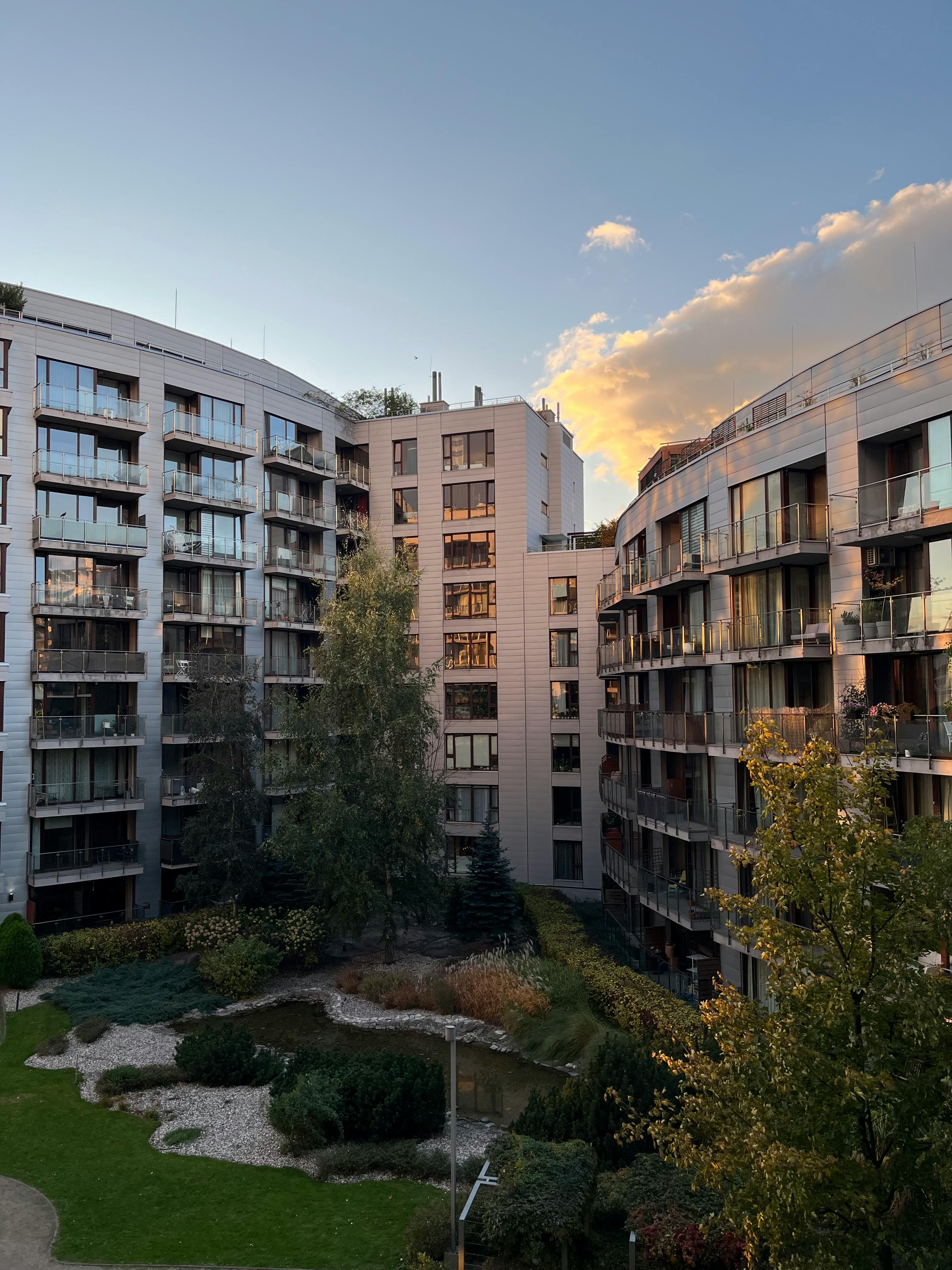 전세퇴거자금대출