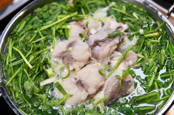 생생정보 음식점 위치