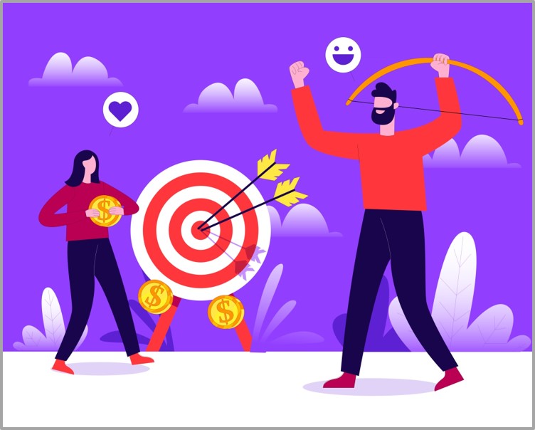 리치 스니펫: 더 높은 CTR을 얻기 위한 방법 4가지 이미지