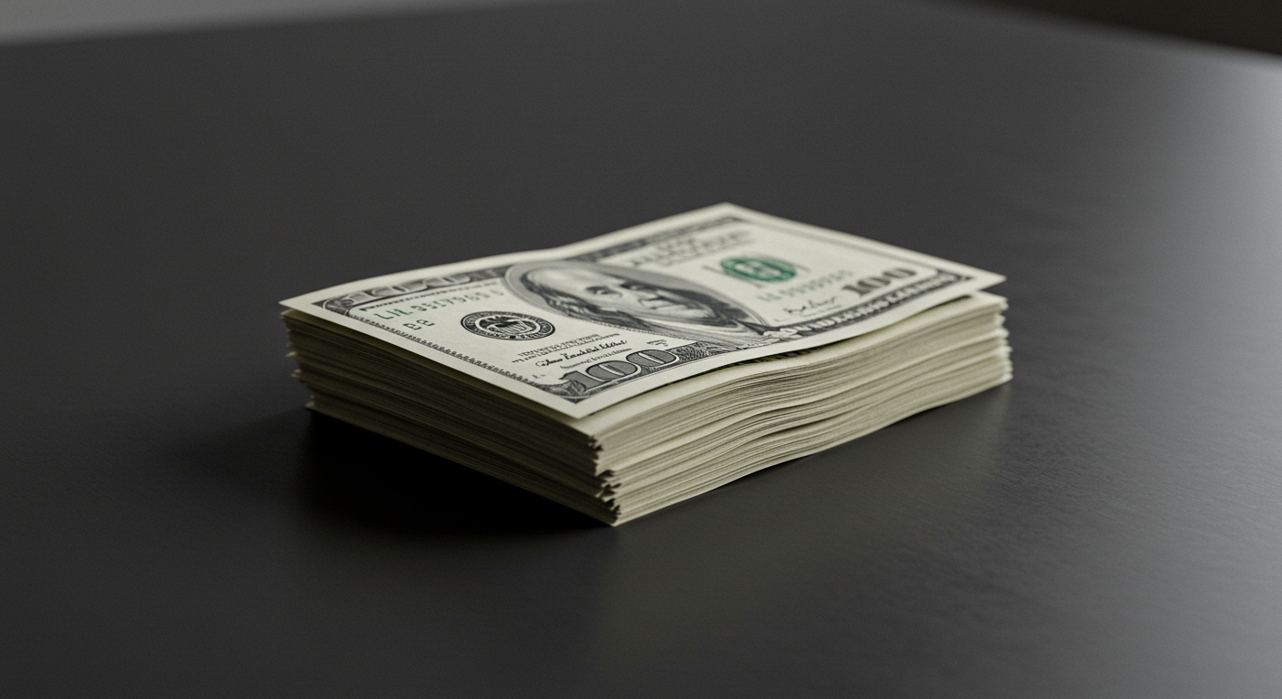 공무원연금 수령나이