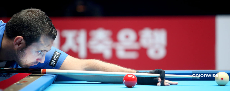 하비에르 팔라존 Javier Palazon