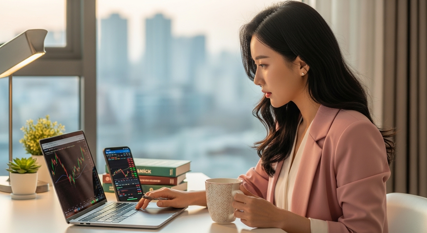 원전 해체 시장 100조 원