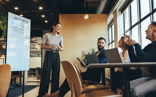 파워포인트 무료로 다운 받기