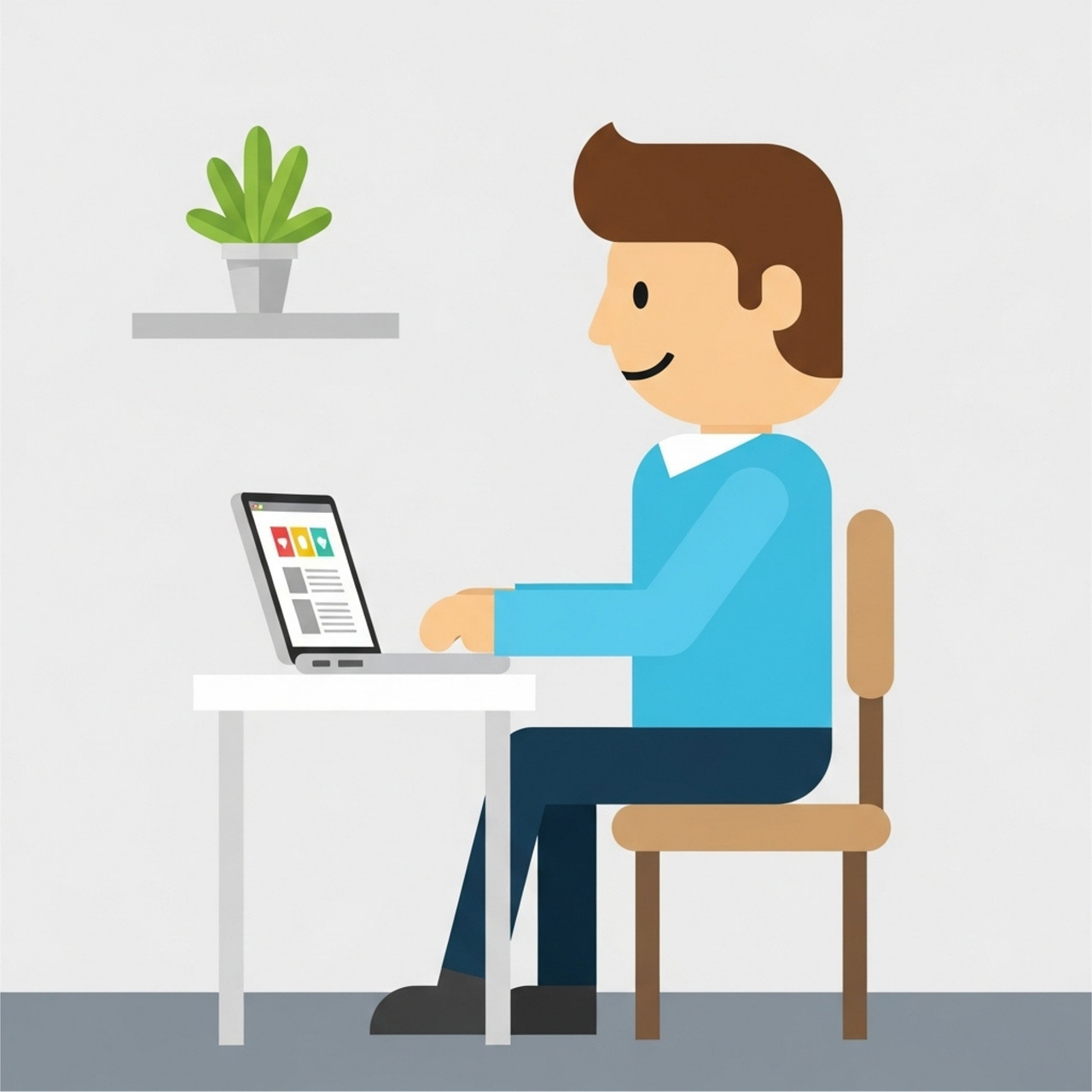 폐업 후 건강보험료 감면 이렇게 활용하세요. 