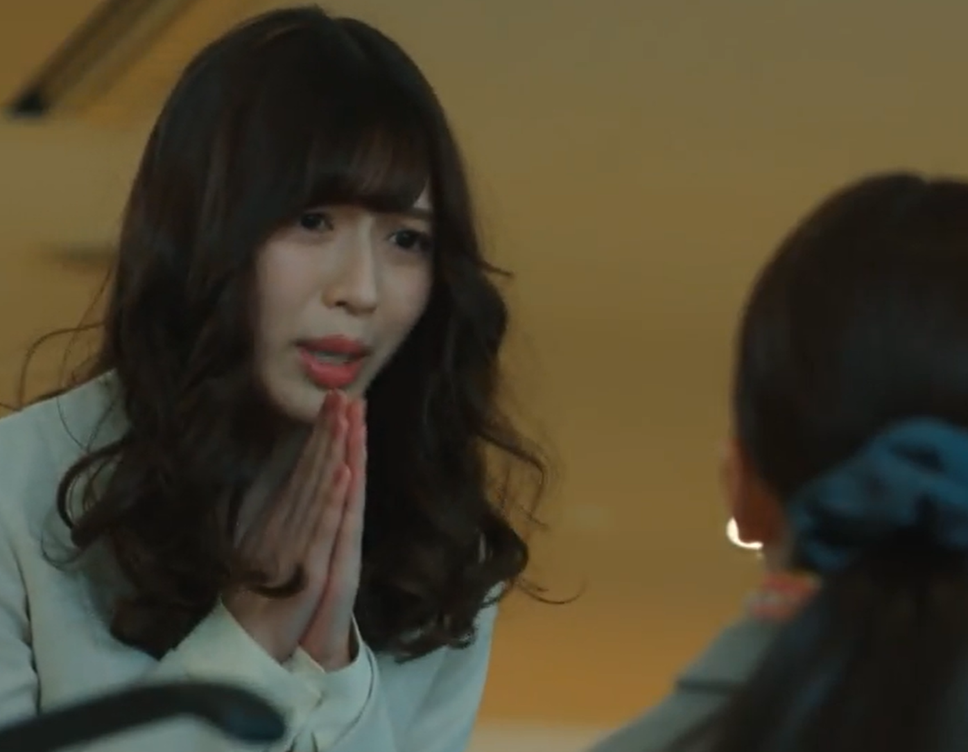 내남편과결혼해줘 일본판