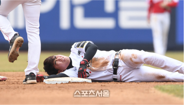 기아홍종표-천성호트레이드임박?,기아홍종표,천성호,트레이드,KBO,프로야구,홍종표 논란,천성호 기록,기아트레이드,KT위즈