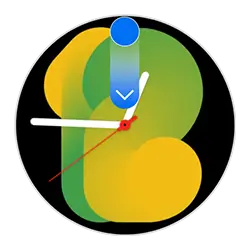 갤럭시 워치를 새로운 모바일 기기와 연결하기