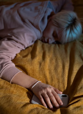 고관절 통증 증상 21