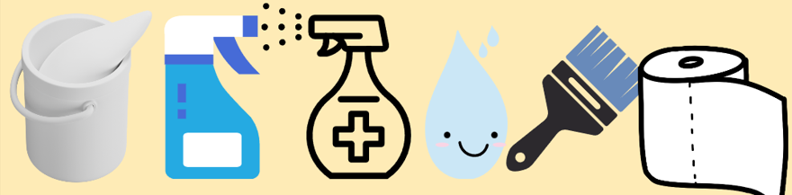 벽지_곰팡이_제거_준비물_설명_그림