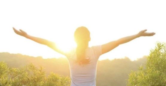 도시 vs 시골 아침차이 (기상시간, 활동, 식사)