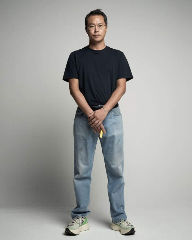 직장인들 시즌2