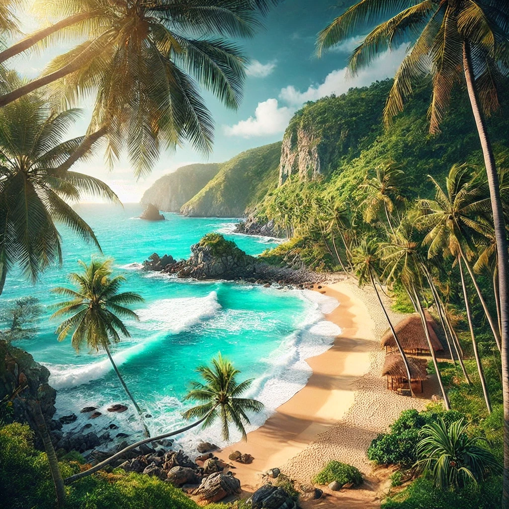 베트남 홍역 증상