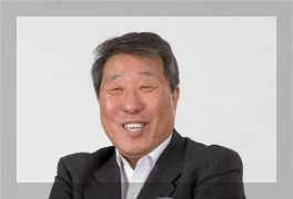 1808회 7월17일 가요무대 정보 출연진&#44; 선곡정보