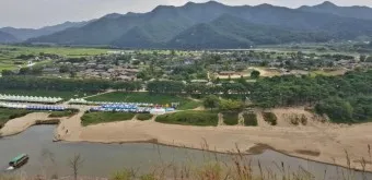 안동 맛집 베스트10 방송 출연 블루리본 맛집_11