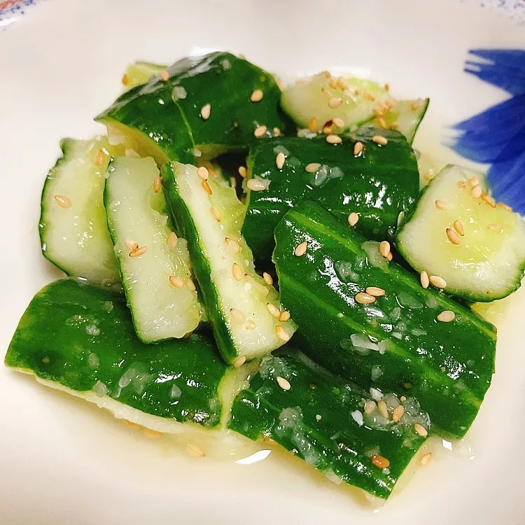 gg_오이무침 황금레시피_11