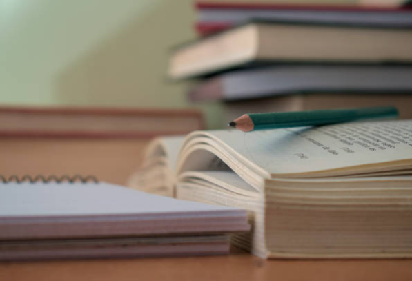 평생교육바우처 신청방법