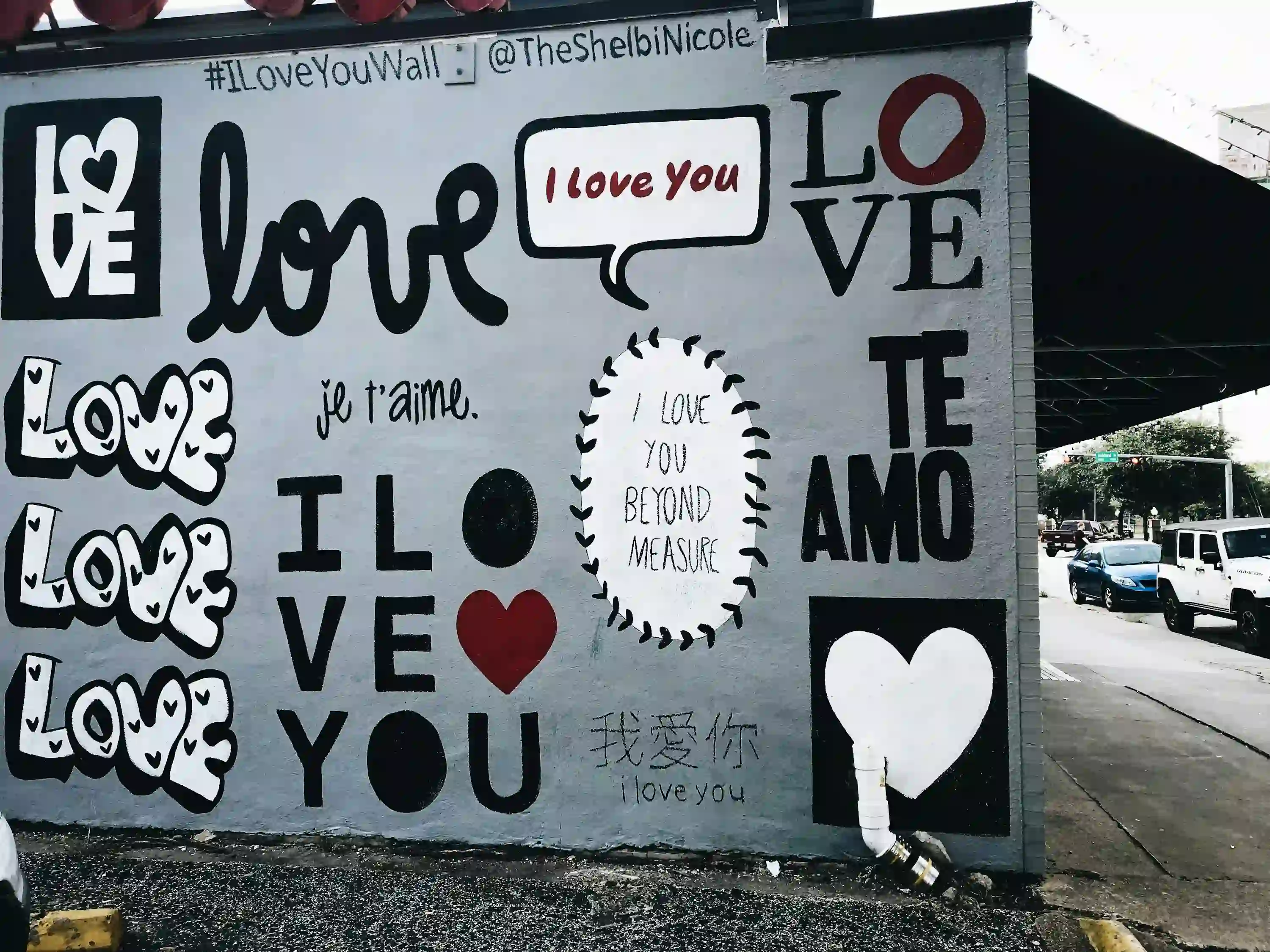 요양보호사 국비지원 꿀팁 대공개(+이렇게만 하면 되요 요양보호사 국비지원)