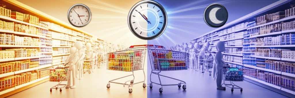 위례 트레이더스 2월 영업 일정 안내..