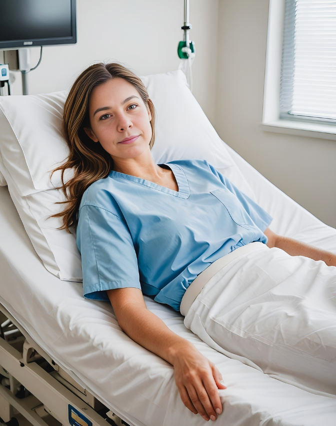 엠폭스 증상&amp;#44; 원인&amp;#44; 치료제&amp;#44; 백신 정보