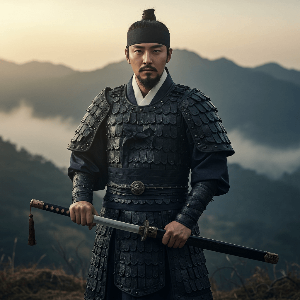 탄금 드라마, 제작발표회, 몇부작, 줄거리