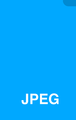 bmp-파일-jpg로-변환