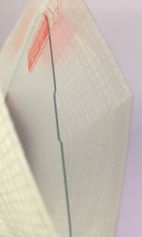 포장지-속-강화유리